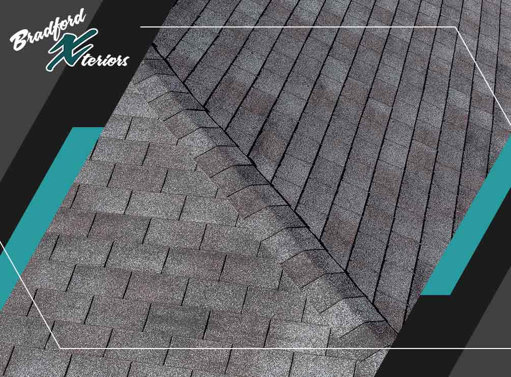 What You Need to Know About Asphalt Shingles