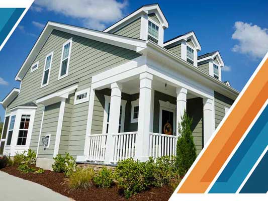An Overview of Your Siding Choices
