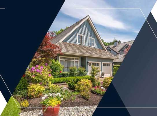 Home Improvement Projects to Cool Your Home This Summer