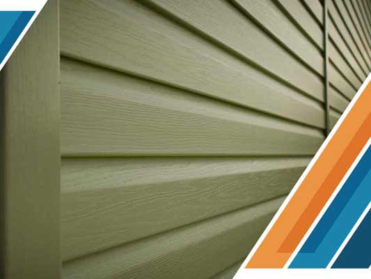 4 Home Projects That Improve Energy Efficiency