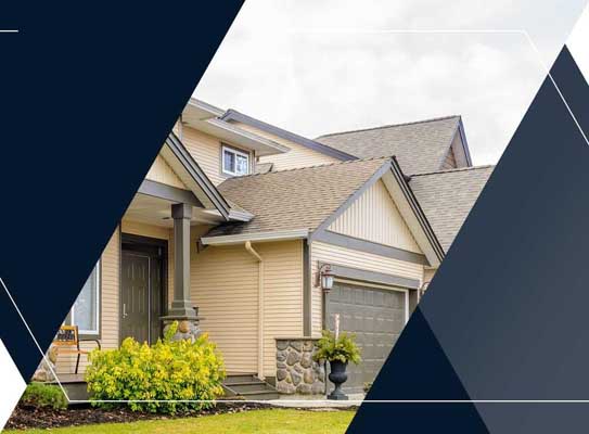 Developing a Roof Maintenance Plan for Business Owners