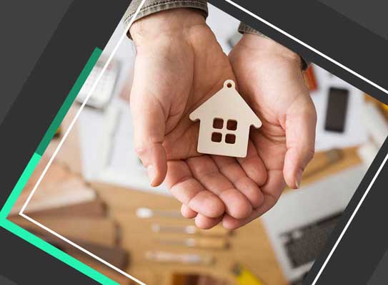 Home Improvement Projects