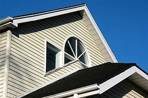 Roofing FAQs