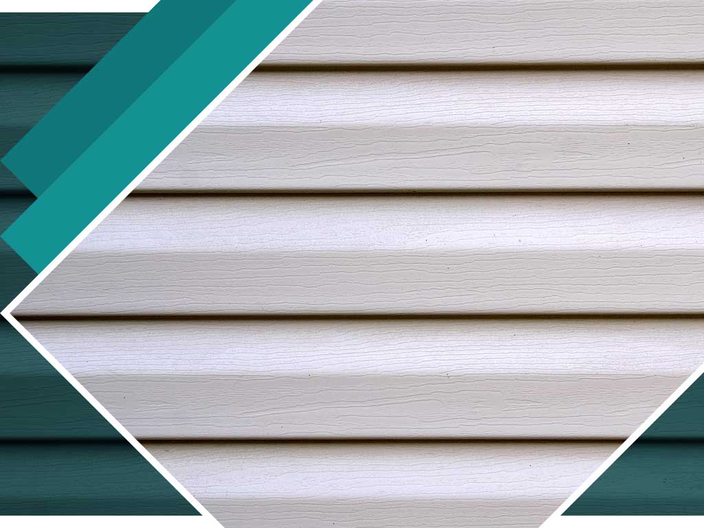 Clean Your Vinyl Siding Like a Professional